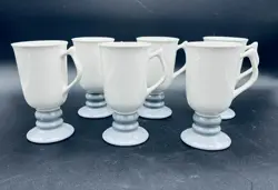 GRAY MUGS USA