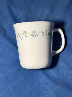 CORNING WARE USA