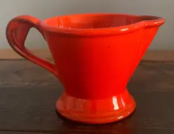 ROOSTER COFFEE CREAMER