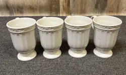 MUG VINTAGE C1999
