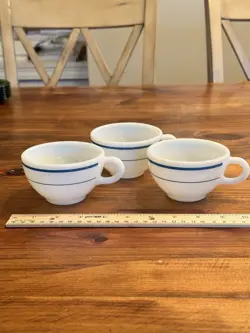 701 TABLEWARE