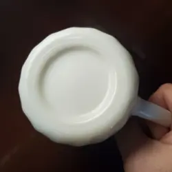 16 PCS