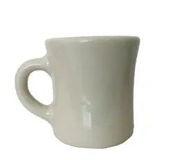 HEAVY THICK STONEWARE