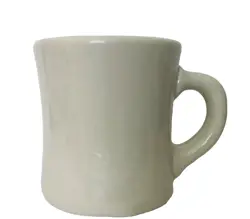 COFFEE CUP DINER