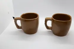 TAN COFFEE