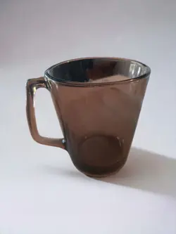 1400 AMBER
