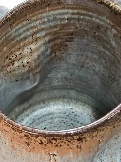 POTTERY NORTH