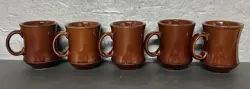 STYLE COFFEE CUPS