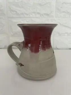 POTTERY VINTAGE AUSTRALIAN