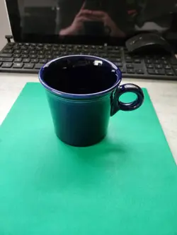 3.5