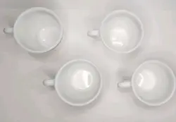MUGS