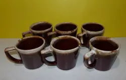 MUGS HANDLE USA