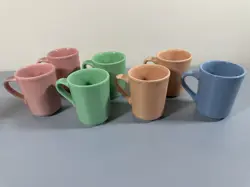 HLC PRINT COFFEE