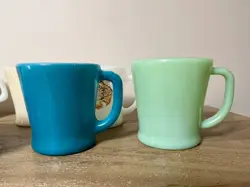 GRANITEWARE