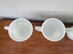 BLOSSOM COFFEE MUG
