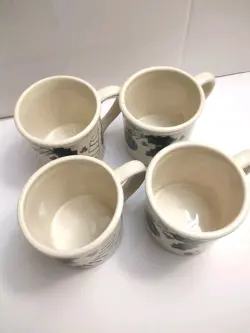 SET CHRISTMAS