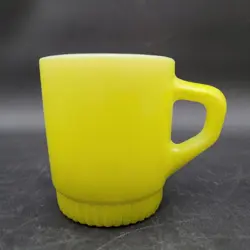 MUG MULTI