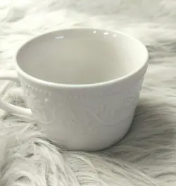 ALSACE WHITE