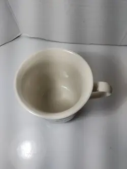 VILLAGE CHINA