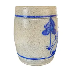 COFFEE MUG STEIN