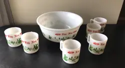 CARRIAGE PUNCH