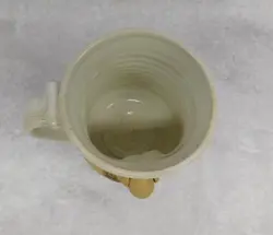 UGLY MUG FUNNY