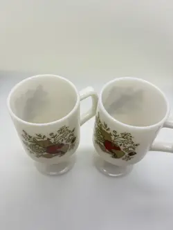 LIFE WHITE