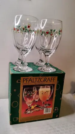 GOBLETS IN.