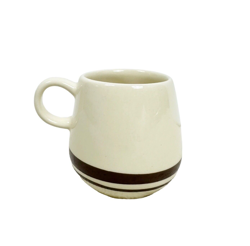 CUP MUG 3.5