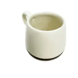 MUG 3.5