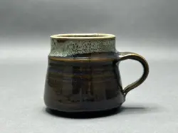 HANDCRAFTED GREEN