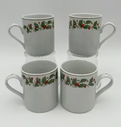 PEARL NOEL CHRISTMAS