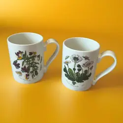 GARDEN TEA COFFEE