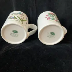 GARDEN TEA COFFEE