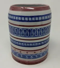 GMUNDNER KERAMIK