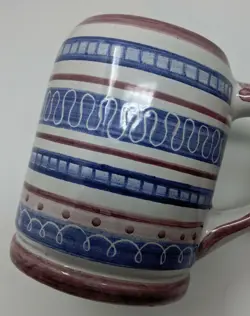 KERAMIK ART