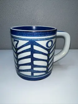 1970 LARGE