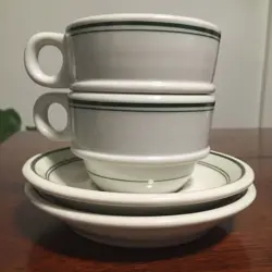 CUPS MCNICOL
