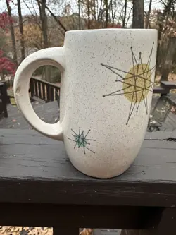 ATOMIC STARBURST GRAND