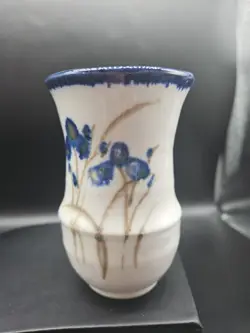 SKAGWAY ALASKA STONEWARE