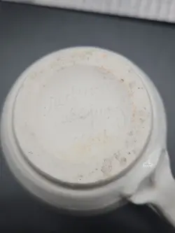 STONEWARE STUDIO