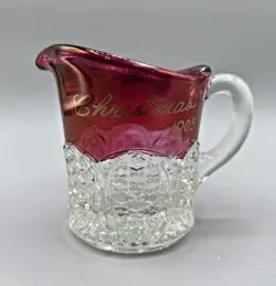 PITCHER 2.75