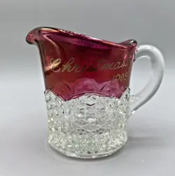 RUBY FLASH