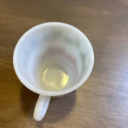 NOG MUG