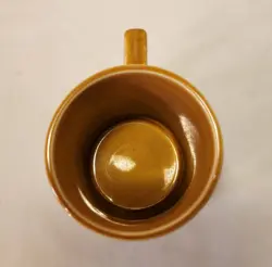 HORNSEA POTTERY ENGLAND