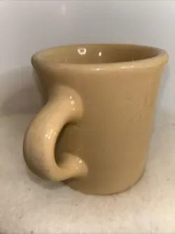 CUP DINER RESTAURANT
