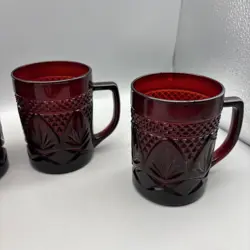 MUG FRANCE