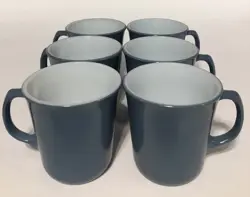 8OZ D-HANDLE