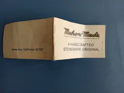 VTG 1980
