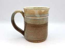11OZ MUG